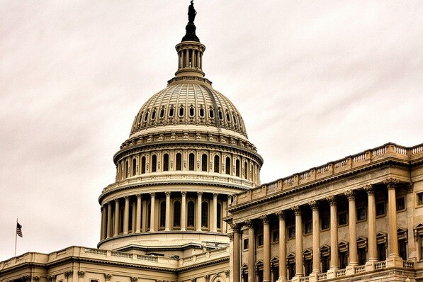 government-shutdown-affect-california