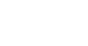 Autry Museum Logo