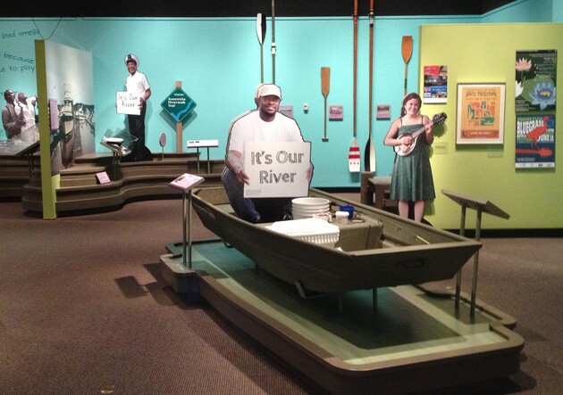 smithsonian001.jpg