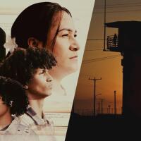 Status: Venezuelan/Surviving CECOT