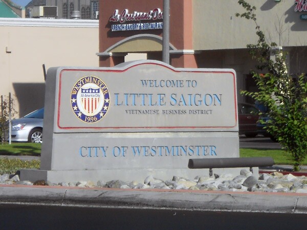 TR_LittleSaigon3