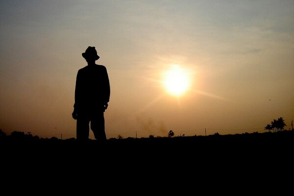 youngfarmers