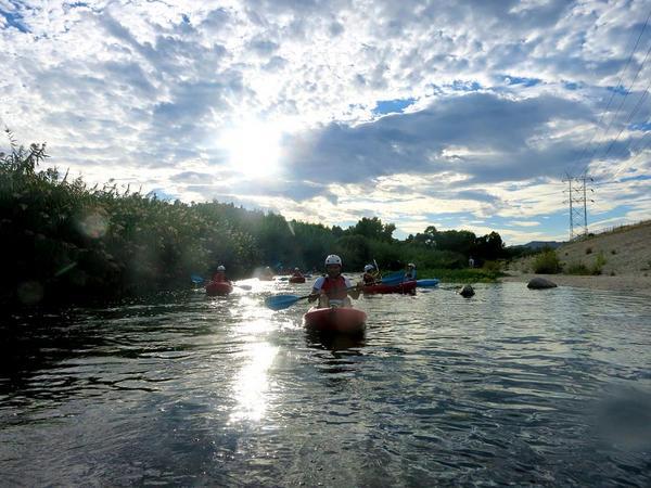 lariverkayaksafari-thumb-600x450-62410