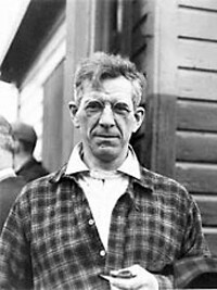 BentonMacKaye