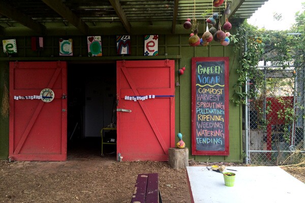 24streetgarden5