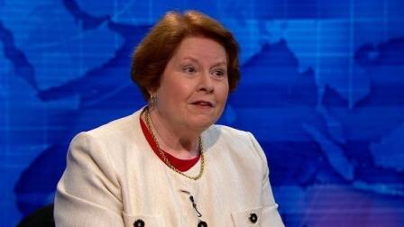 High Court Closes Term With Blockbuster Week of Decisions 