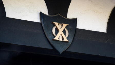Fraternity culture under scrutiny in wake of Cornell case