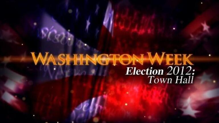 Webcast Extra - June 29, 2012