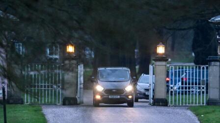 February 19, 2026 - PBS News Hour full episode