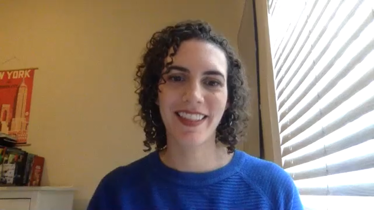 WNET KIDS' MEDIA & EDUCATION: HOMESCHOOLING NYC