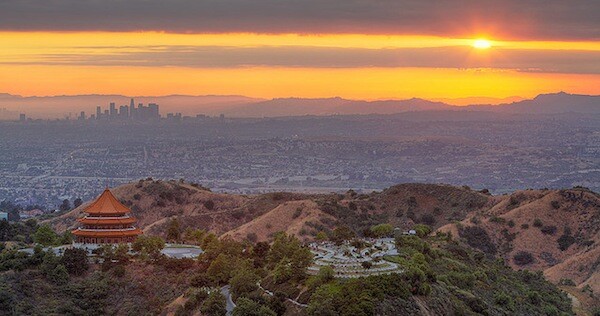 turnbull-canyon-view