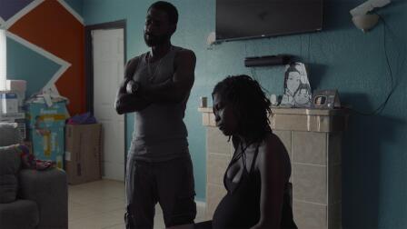 Preparing for Birth