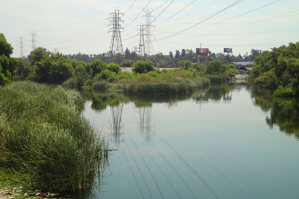 Green River-thumb-600x400-55297