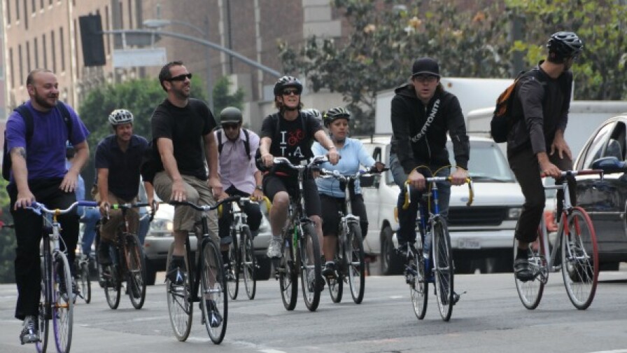 bikes2