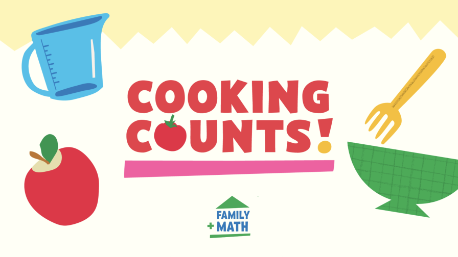 Cooking Counts Preview Image.png