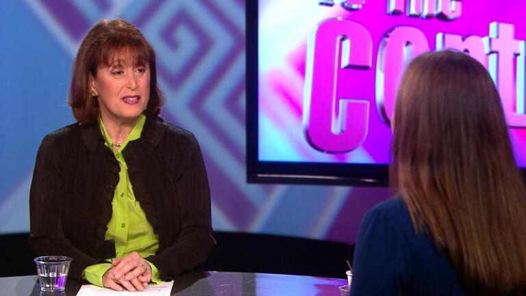TTC Extra: Women Still Face Problems in Hollywood