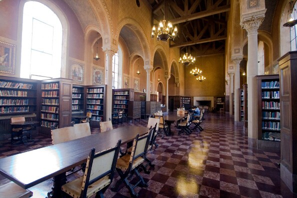 usc