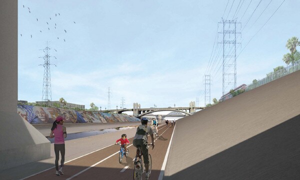 inchannelbike05-thumb-600x360-72022