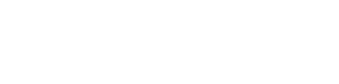 D-Day: The Price of Freedom
