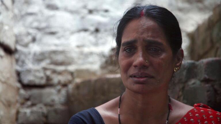 India's Daughter: ĺäĄ_To Teach Them a LessonĺäĄĺ