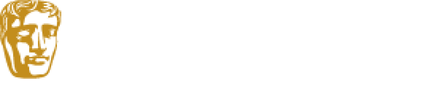 bafta_los_angeles_update.png