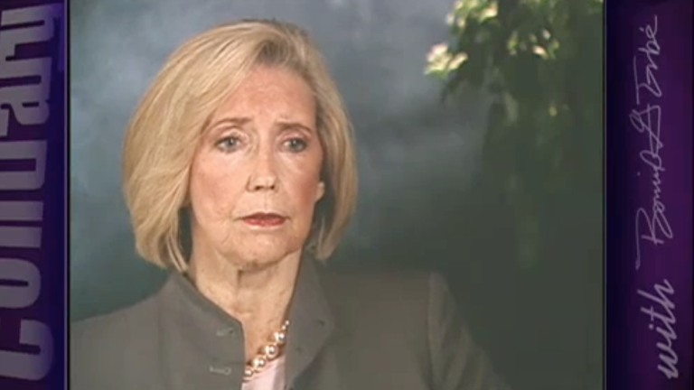TTC Spotlight: Lilly Ledbetter's Fair Pay Act