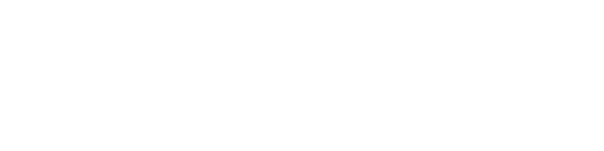 Schindler Space Architect