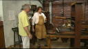 Printing Museum