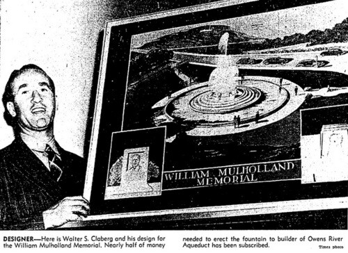 Los Angeles Times, October 11, 1939