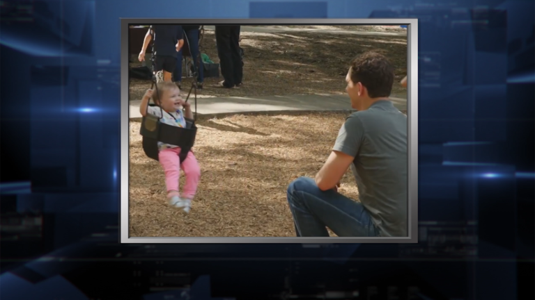 MetroFocus: November 30, 2015