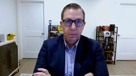 Accountability for ICE Shootings?  Legal Expert Says It’s Possible