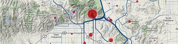 pixeltown-commutemap-long