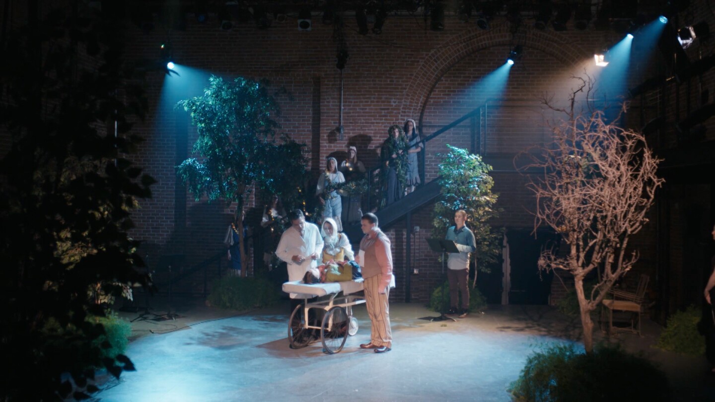 Episode 4 - Header