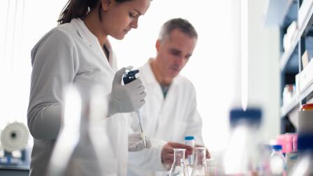 Will funding cuts kill scientific discovery in the US?