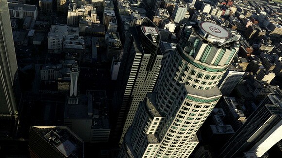 banktower