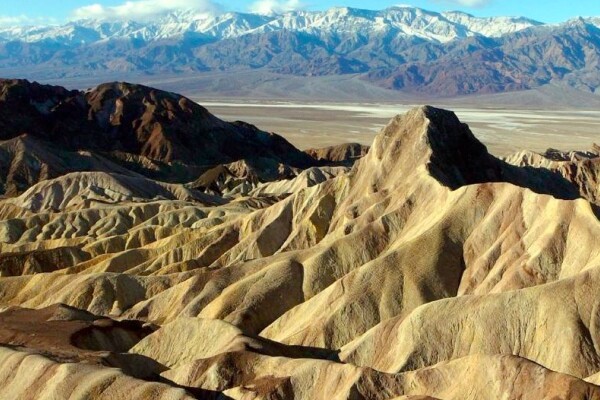 deathvalley