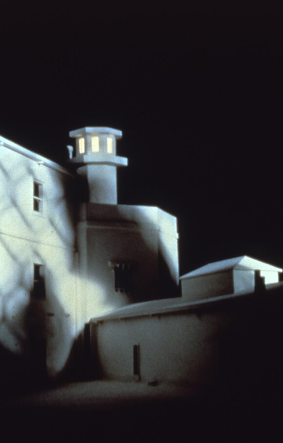 06_Casebere