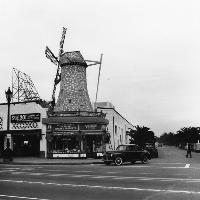 vandekampbh