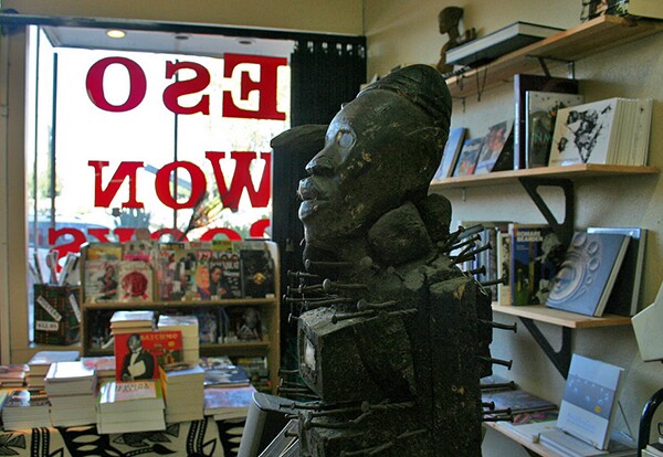 EsoWon-Sculpture-thumb-600x414-70619