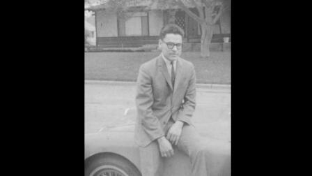 Freedom Summer