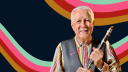 “Paquito D'Rivera: From Carne y Frijol to Carnegie Hall” Trailer