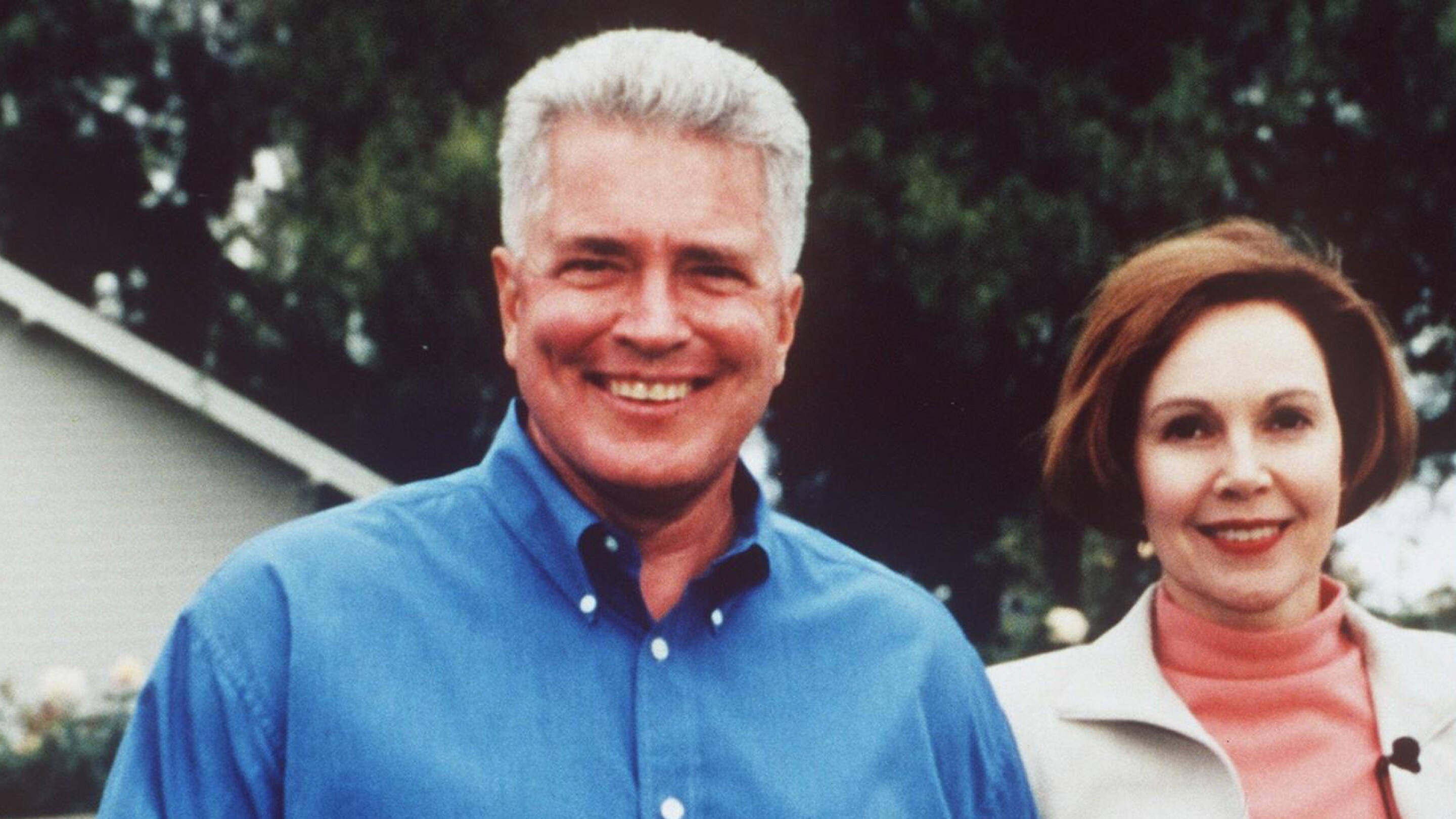 Huell Howser's California | Huell Howser | KCET