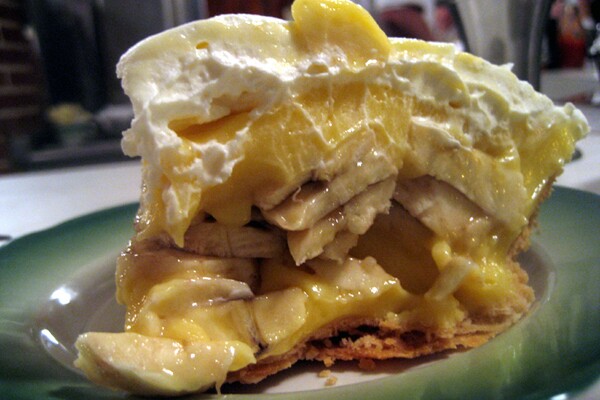 Pie1