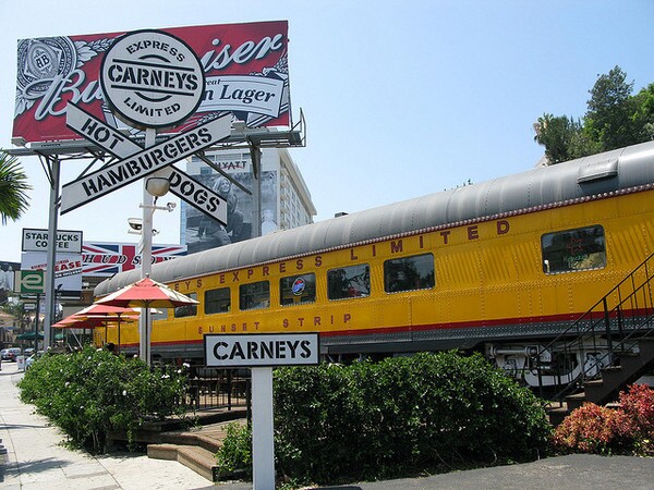 carneys-thumb-600x450-76281
