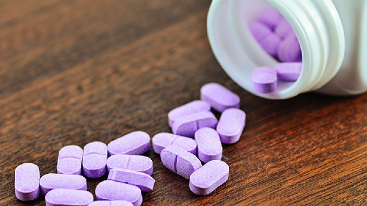 The Right to Try Act would make it easier for patients with terminal illnessness the chance to access investigational drugs.