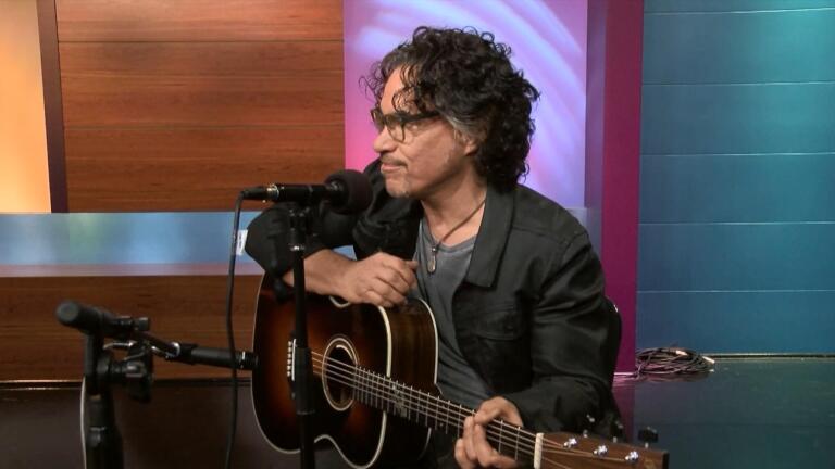 John Oates