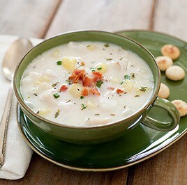 Photo courtesy America's Test Kitchen
