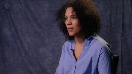 How studying history can lead to understanding