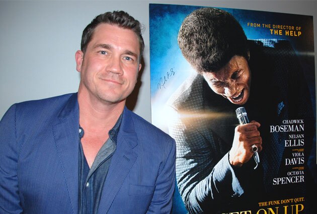 nate_taylor_poster_630x427.jpg