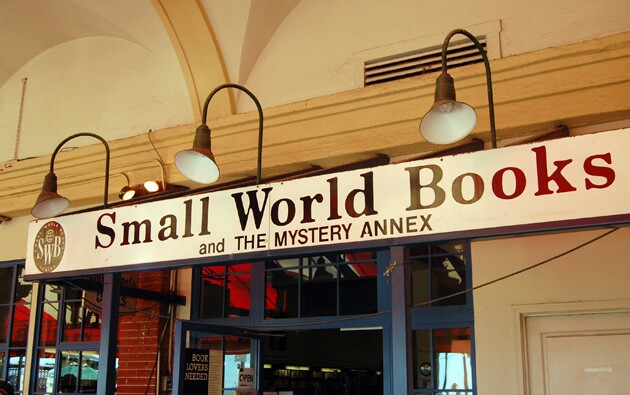 smallworldbooks.jpg